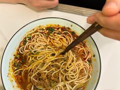 -全牛匠·乐山跷脚牛肉(望京店)