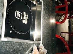 -五星桥原切肥牛火锅·30年专注好牛肉(湖塘店)