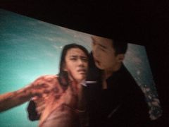 -苏宁影城(溧阳平陵广场店)