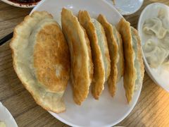 -东北哈尔滨龙宇饺子馆