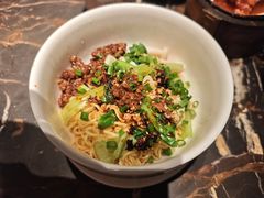 -手佳·水疗汇(嘉益店)
