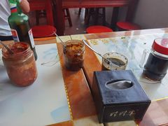 -胖子老牌优质水煎包