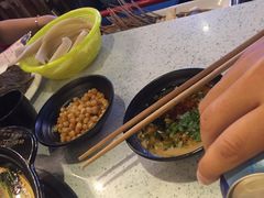 -正宗钢管厂五区·小郡肝火锅·串串香(商品街总店)