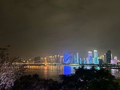 -武汉长江大桥