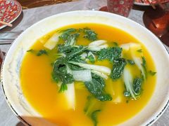 -山四砂锅(钟楼街店)