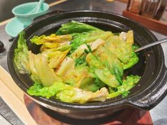 -潮界(虹桥天地店)