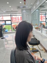 点击看大图 -镁连社·美联社