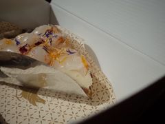 -Pie Bird(新闸路店)