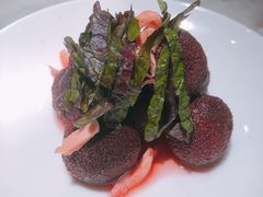 -望湘园·湖南菜(宏伊店)