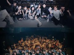 -疆进酒·OMNI SPACE