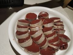 -老六杀猪菜(进乡街店)