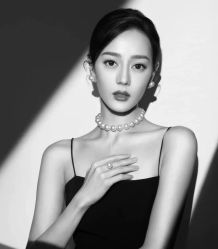 -LJOY丽锦造型·烫发染发