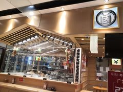 -狮头牌卤味研究所·卤味饭(花城汇南区店)