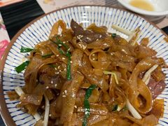 -虾饺妹·粤式手工点心(水荫路店)