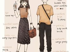 -八哥美术·成人美术画室(总校区)