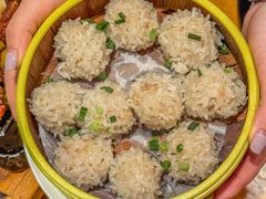 -莲餐厅·湖北菜·潜江小龙虾店(愚园路店)