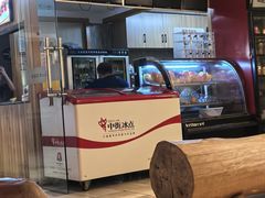 -天源宝石浴宫(和平店)