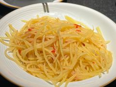 -湘阁里辣(南联锦泰城店)