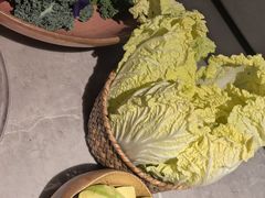 -芸山季·云南野生菌火锅(宝能环球汇店)