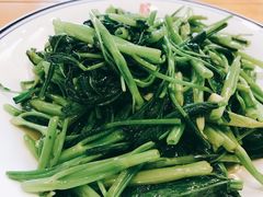 -湾里人家(旺山景区店)