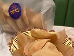 -KingThaia金泰兰(滨江天街店)