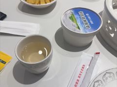 -西域胡氏大盘鸡(谈固店)
