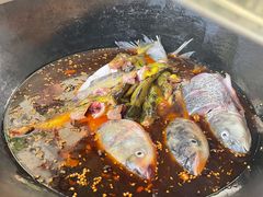 -小赖鱼馆