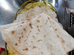 -宗泉烤全羊·烤羊腿·家常菜(解放东路店)