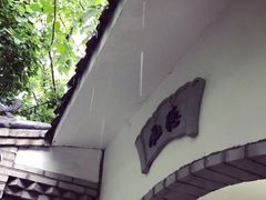 -老张烤羊(王哥庄店)