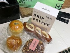 -野上麦田(中贸广场店)