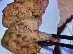 -质烤烤物·活烤海鲜(质烤总店)