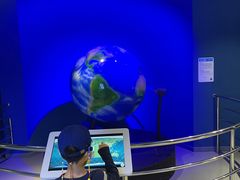 -苏州青少年科技馆