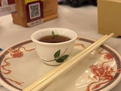 -稻香酒家·33年老字号·港式粤菜(富邦中心店)