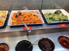 -重庆大队长火锅(凤城八路店)