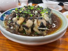 -绍兴名菜馆(可乐路店)