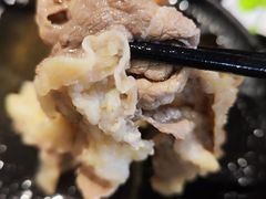 -牛New寿喜烧(闵行龙湖天街店)