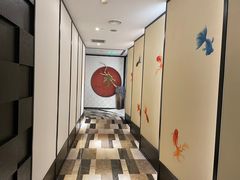 -圆苑(金茂店)