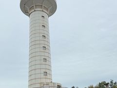 -日照灯塔风景区