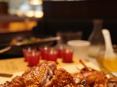 -桂小厨广西菜(水晶城店)