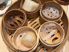 -避风塘(嘉兴八佰伴店)