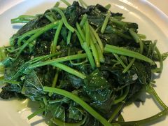 -八道本地特色菜馆(大鹏古城店)