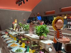 -海德温泉生活馆(朝阳大悦城店)