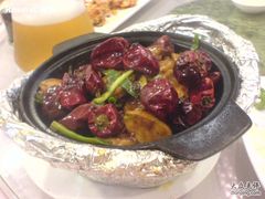 DSC05585-申粤轩酒楼·三十年粤菜经典(丁香花园店)