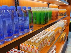 -东吴水韵(吴中店)