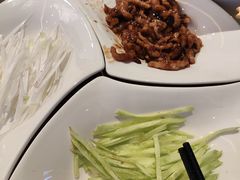 -山东老家(科韵分店)