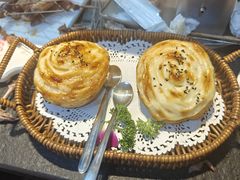 -高家烧鸽子烧烤店63年