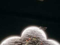 -大桶大足浴(南翔店)