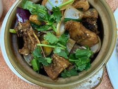 -羊桥饭店(江门紫沙路店)
