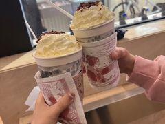 -茶颜悦色(重庆英利大融城LG层店)