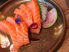 -水月·和牛工坊(水晶郦城店)